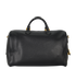 Kingsnake Duffle Bag, back view